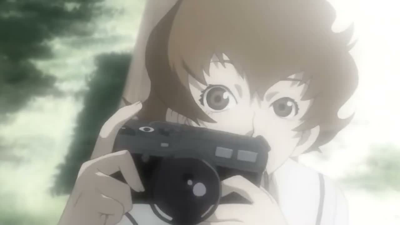 Episódio 007