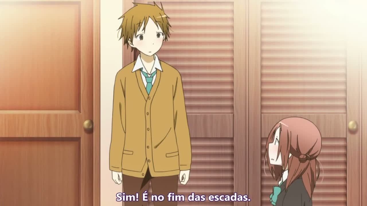 Episódio 006