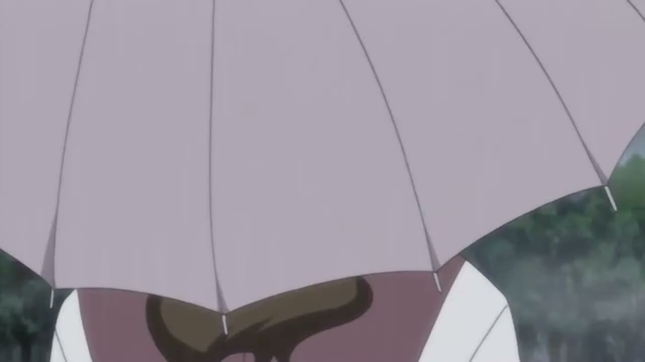 Episódio 003