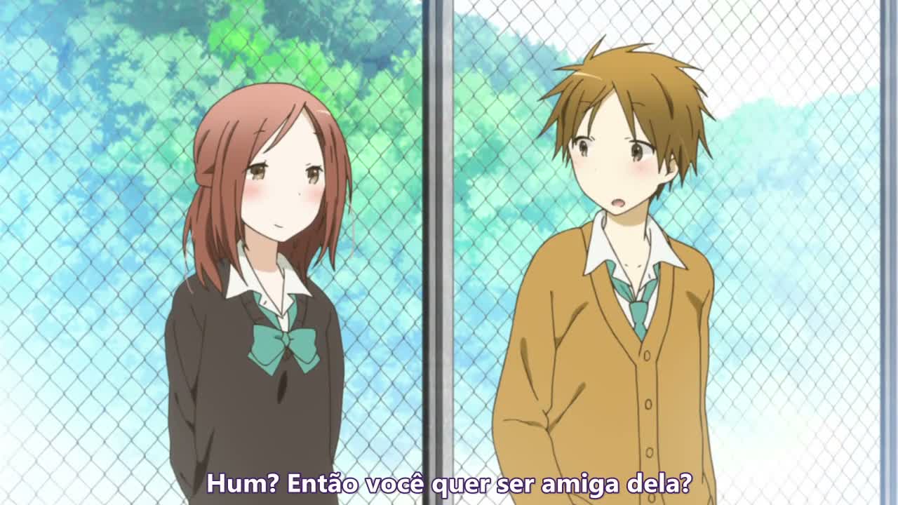 Episódio 005