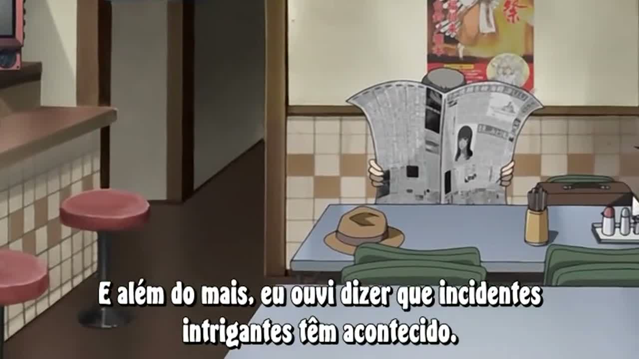 Episódio 002