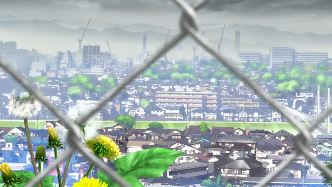 Episódio 004
