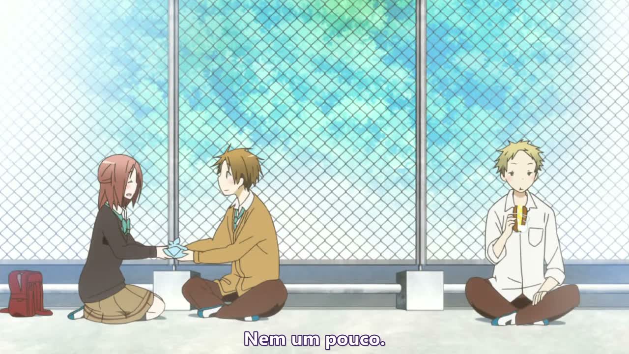 Episódio 003