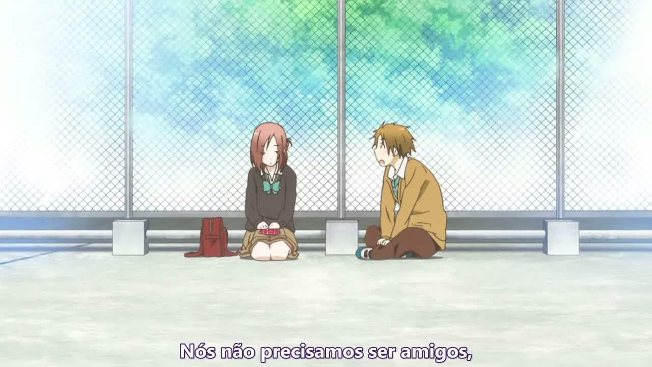Episódio 001