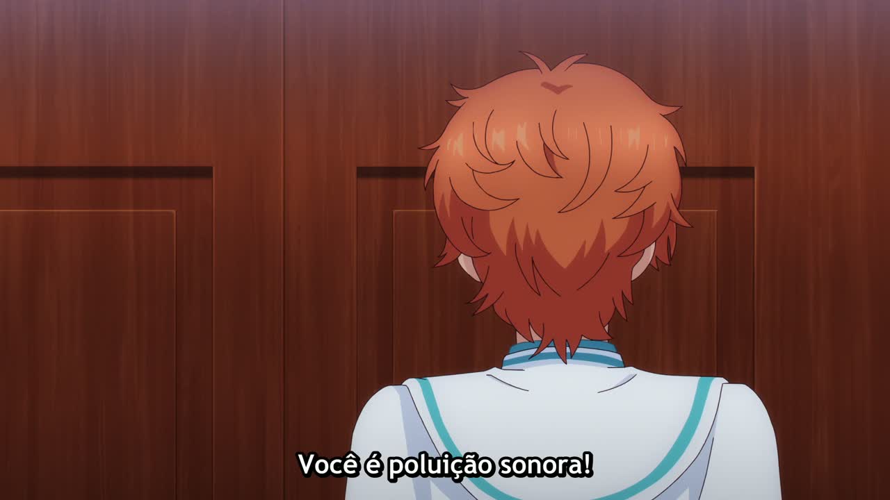 Episódio 010