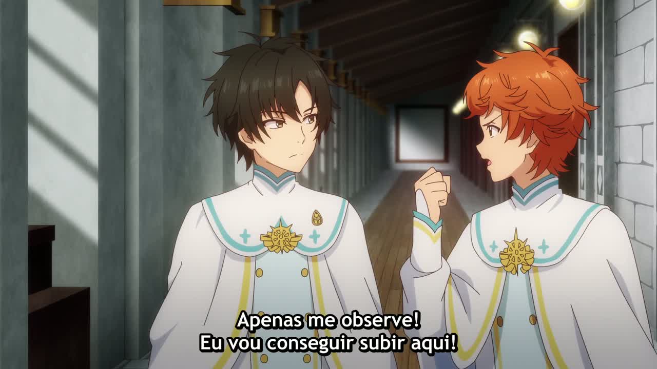 Episódio 009