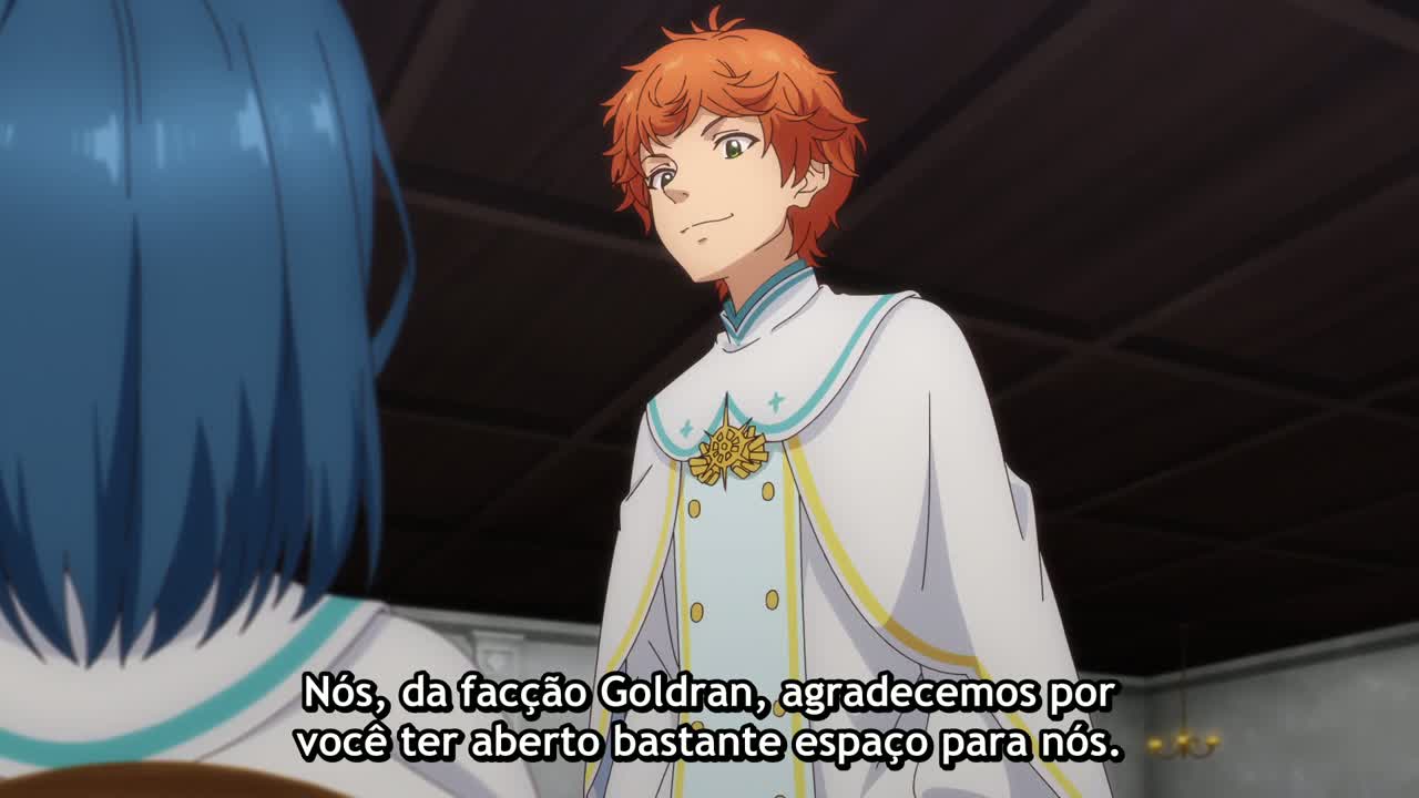 Episódio 008
