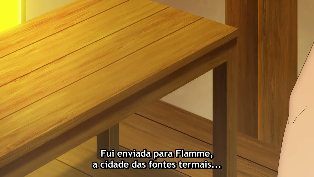 Episódio 007
