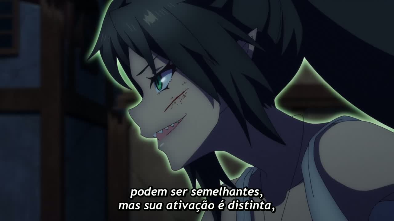 Episódio 006