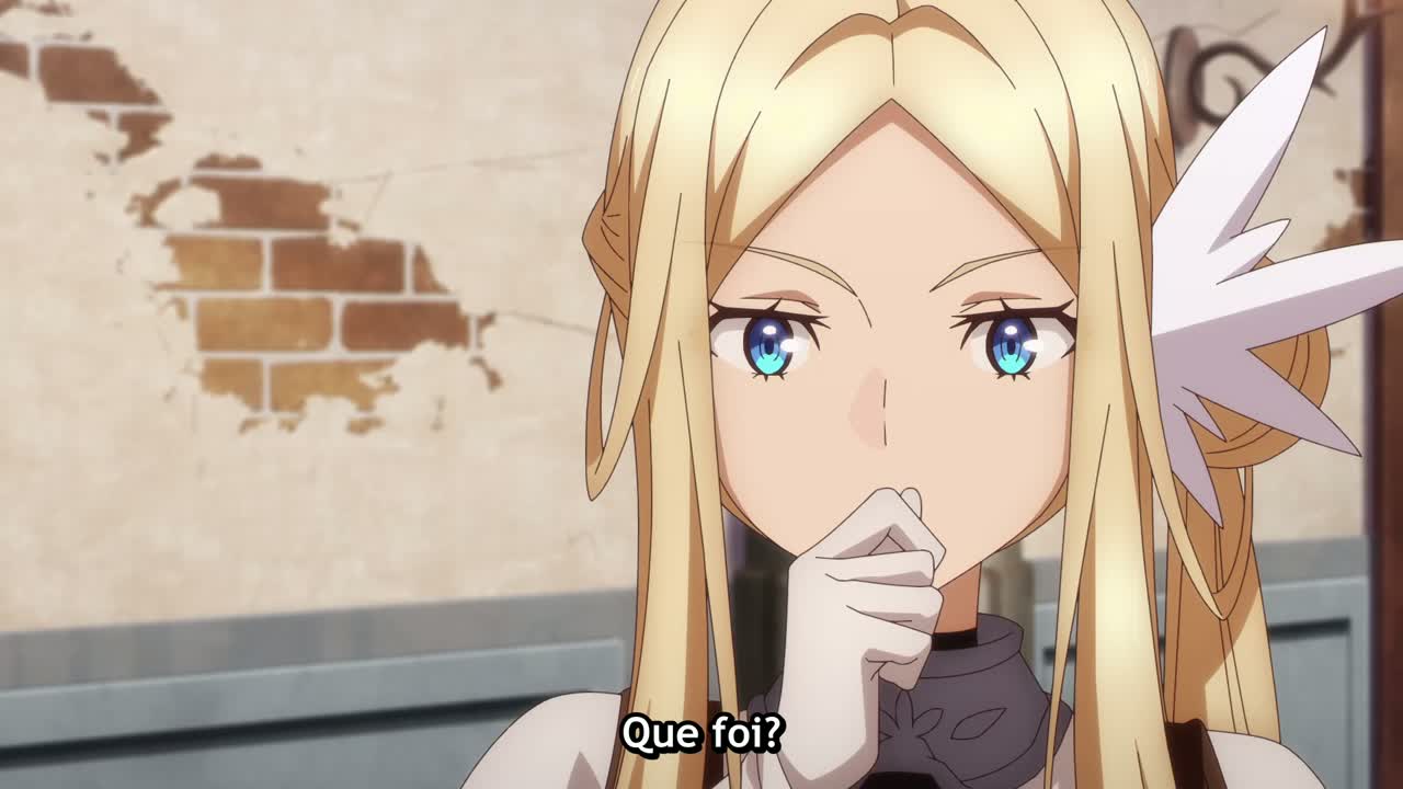 Episódio 004