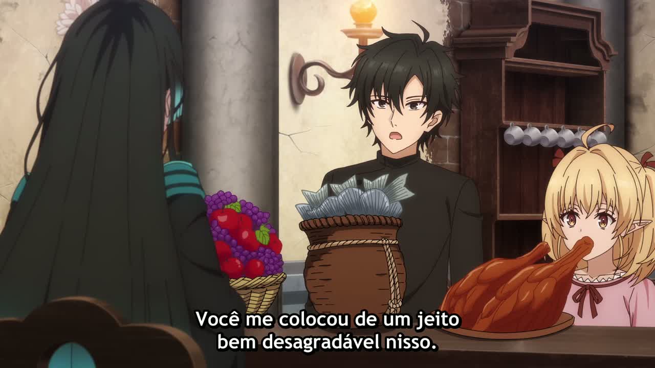Episódio 003