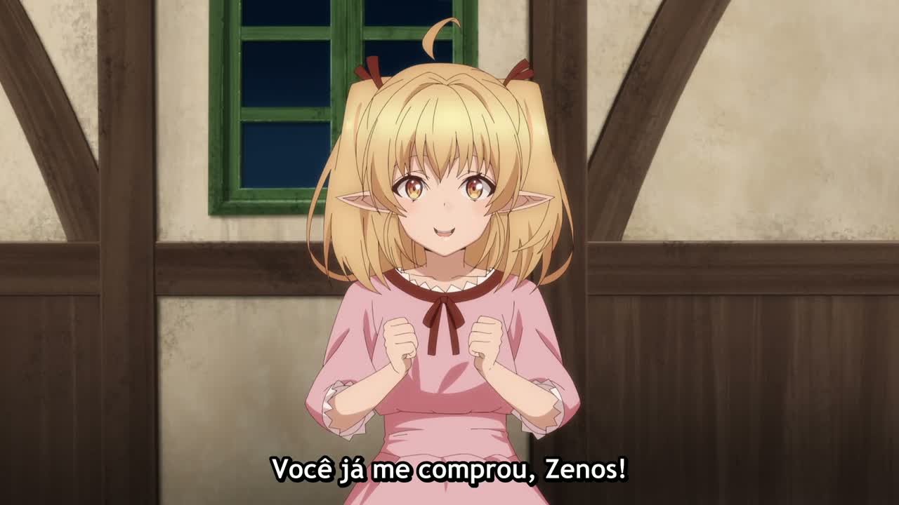 Episódio 002