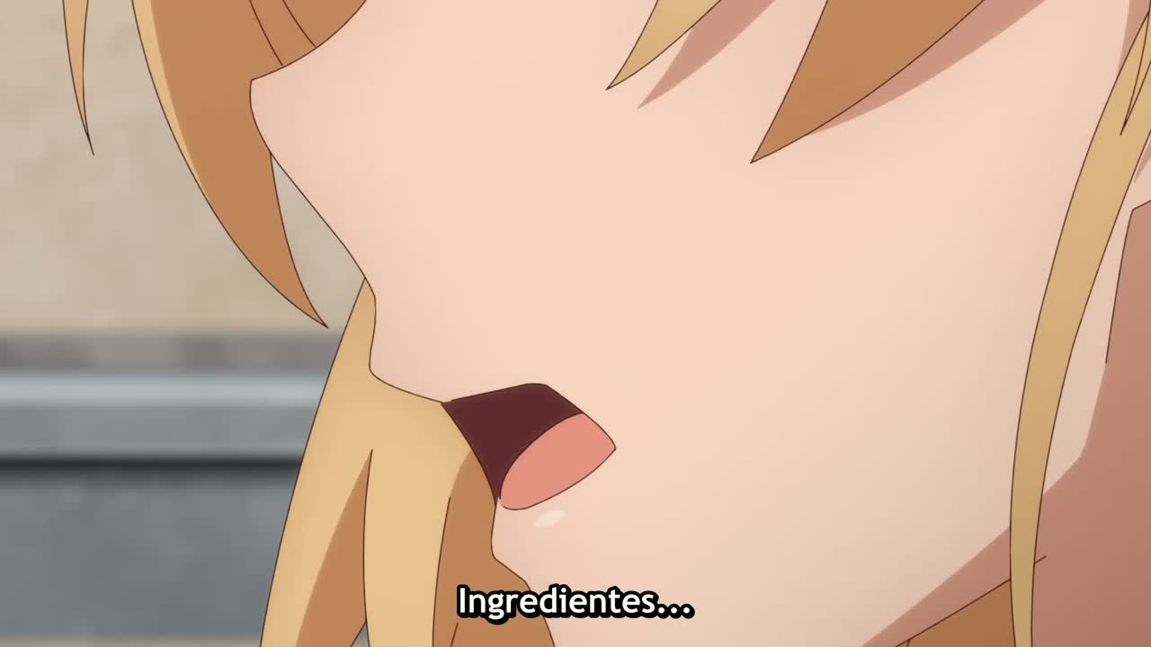 Episódio 001