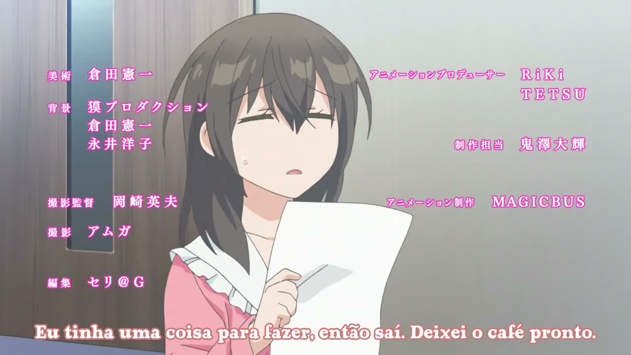 Episódio 001