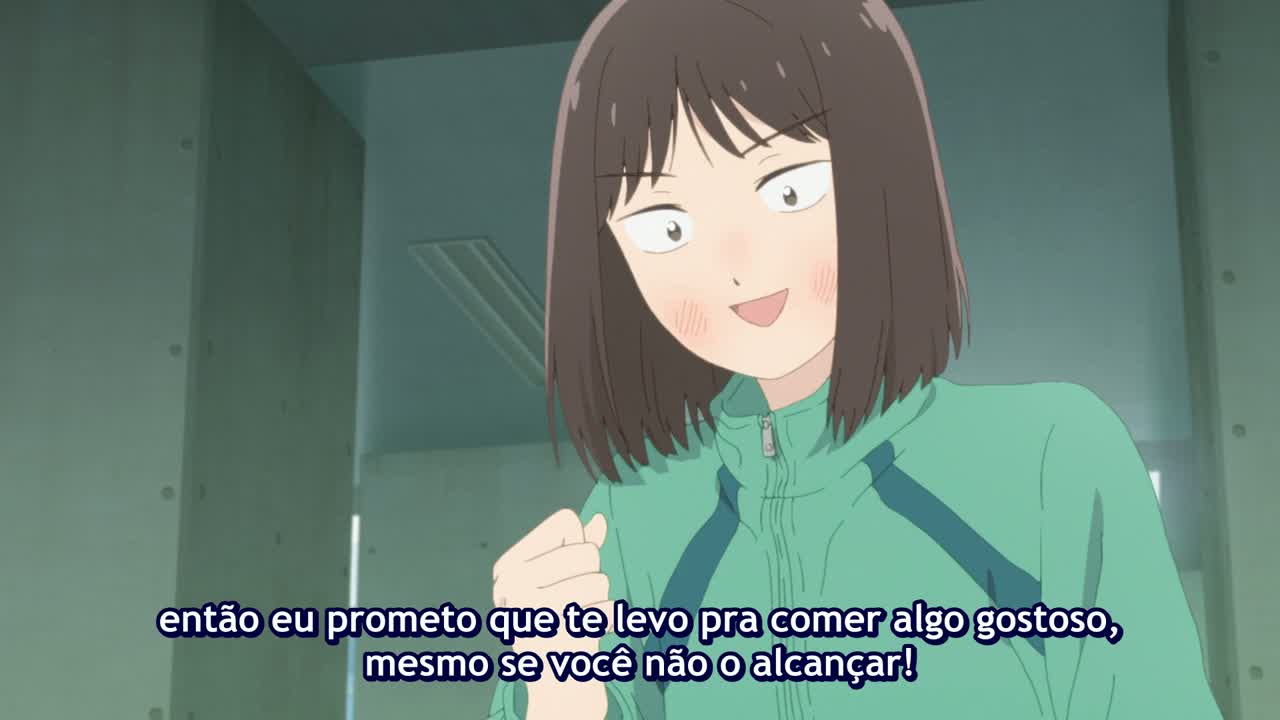 Episódio 012