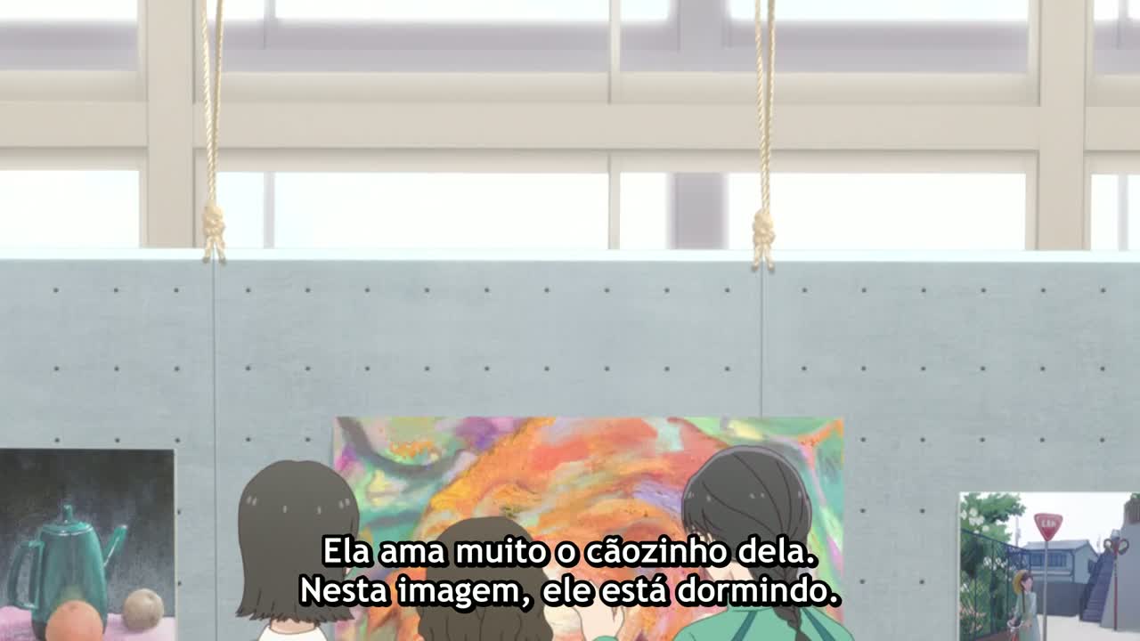 Episódio 011