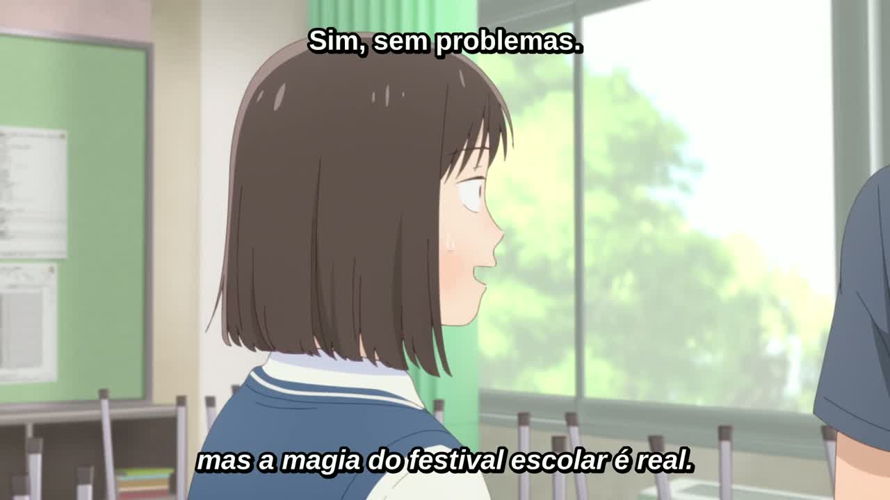 Episódio 010