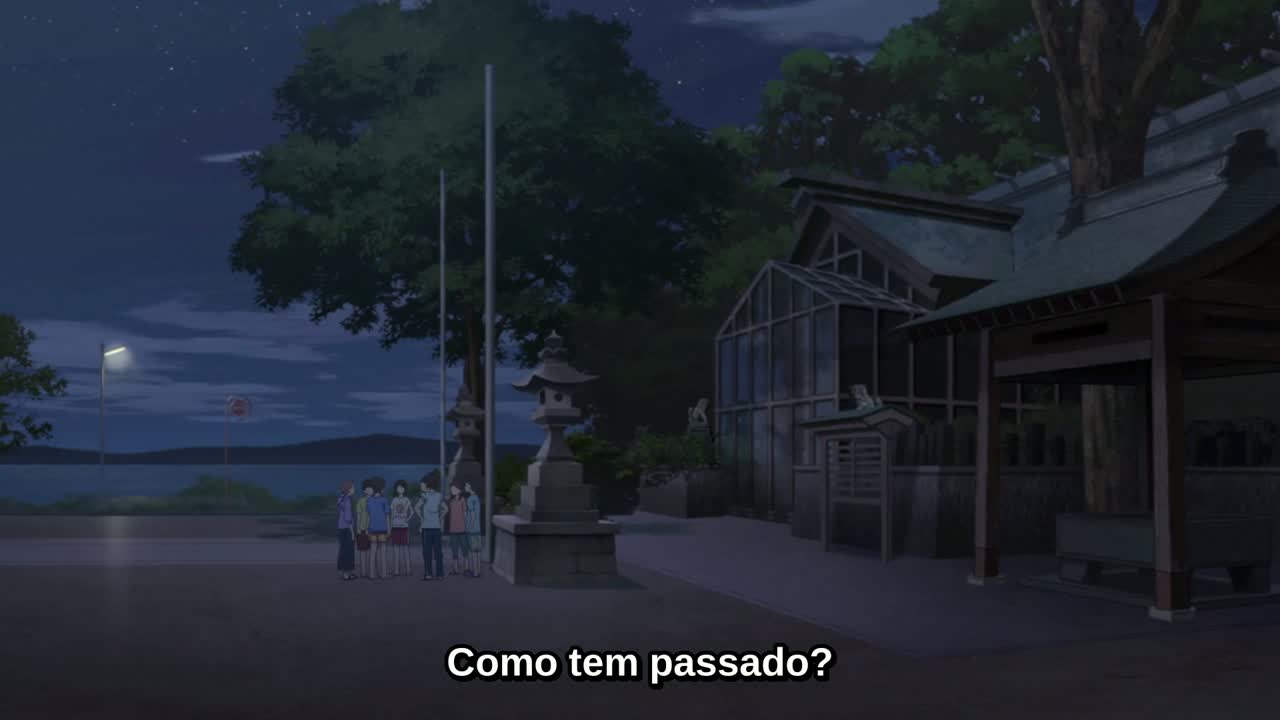 Episódio 009