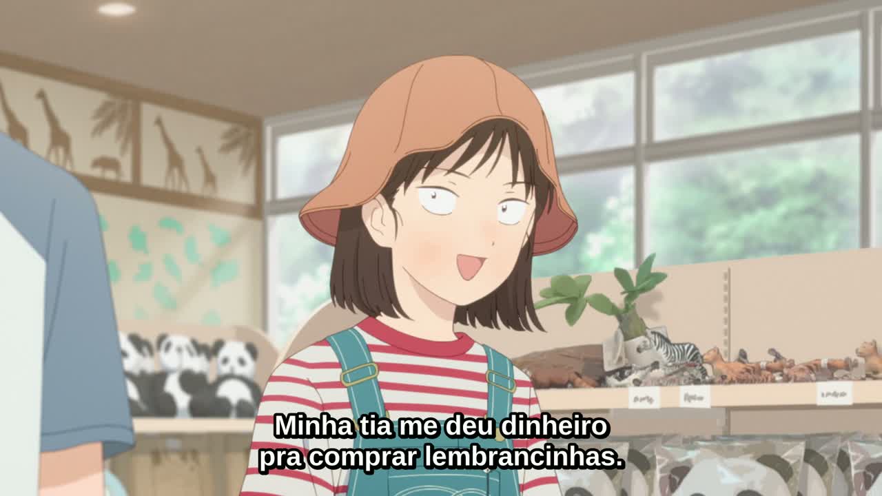 Episódio 008