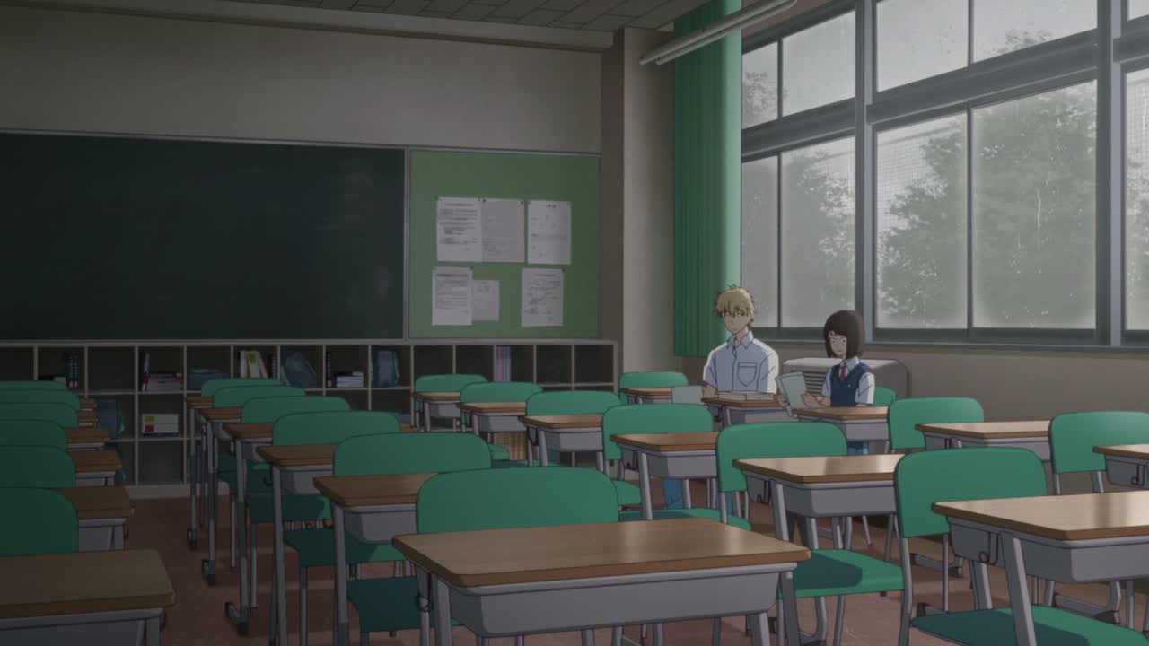 Episódio 006