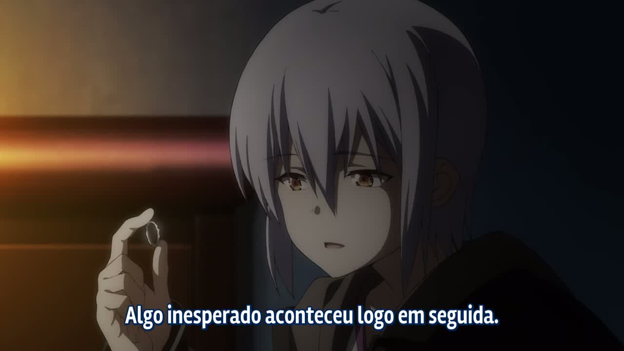 Episódio 012