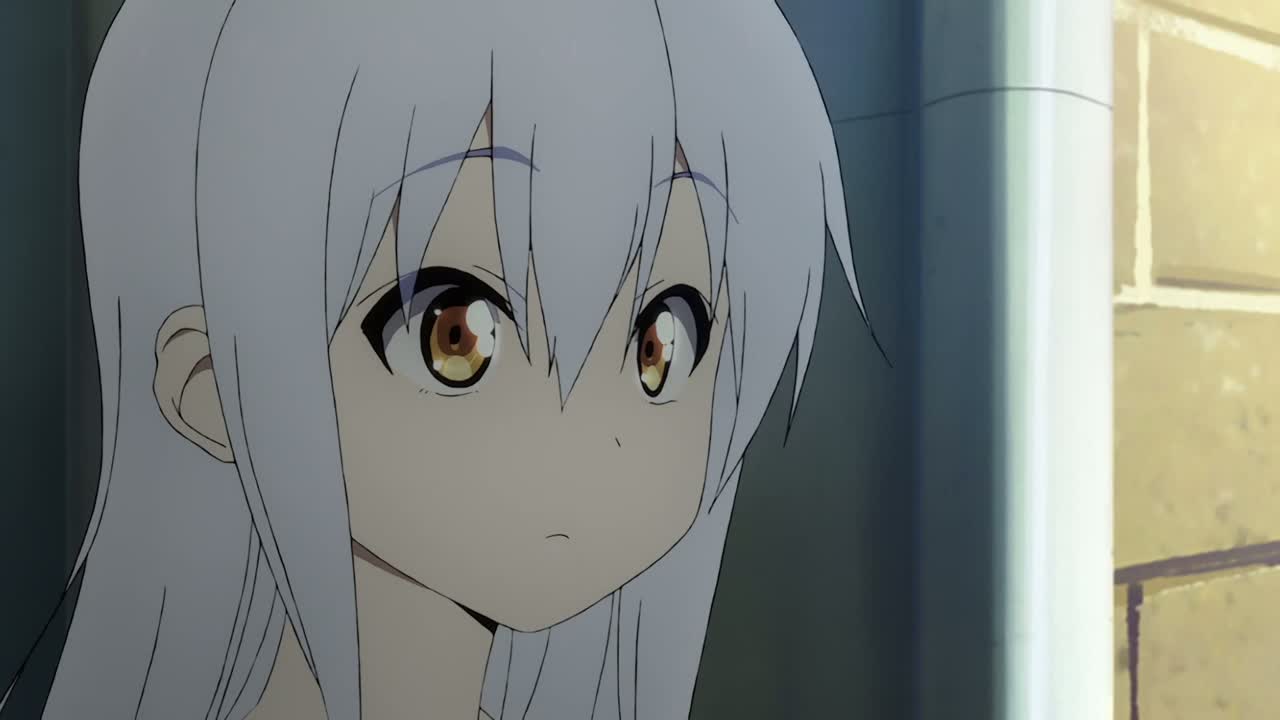 Episódio 011