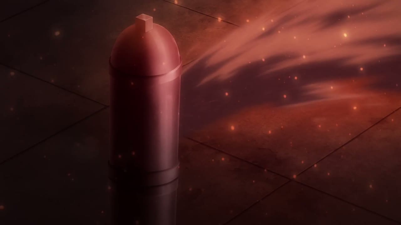 Episódio 010