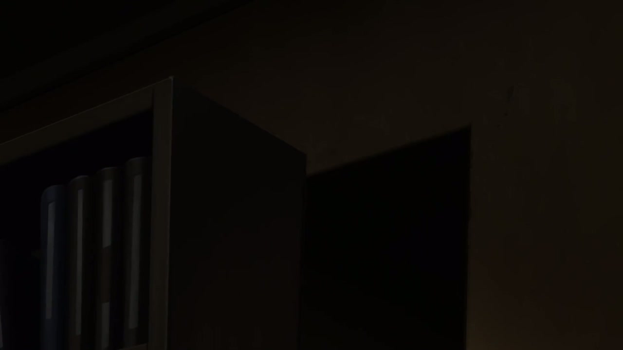 Episódio 009