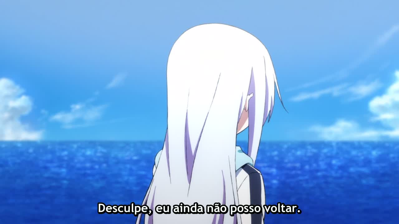 Episódio 008