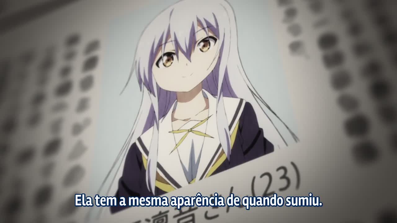 Episódio 007