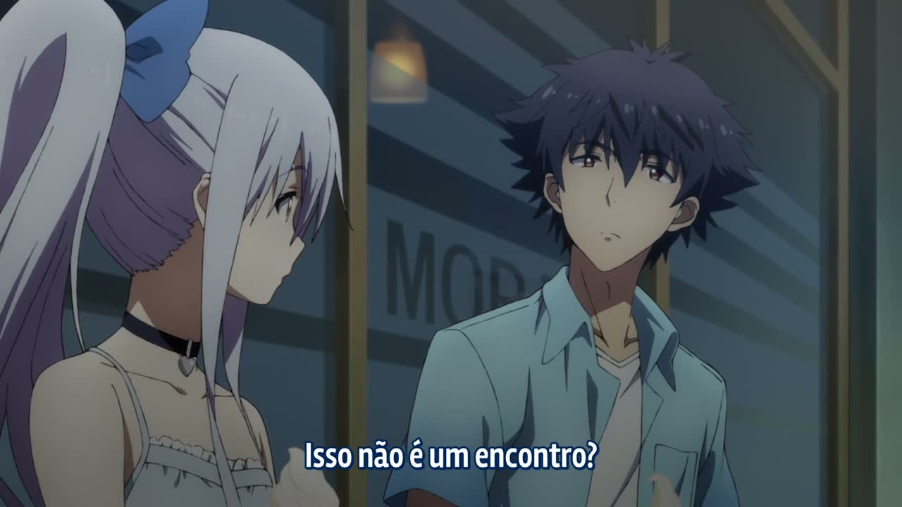 Episódio 006