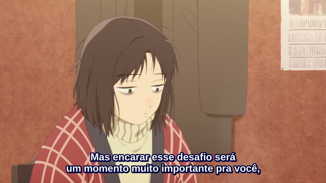 Episódio 004