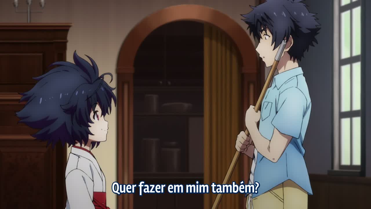 Episódio 005