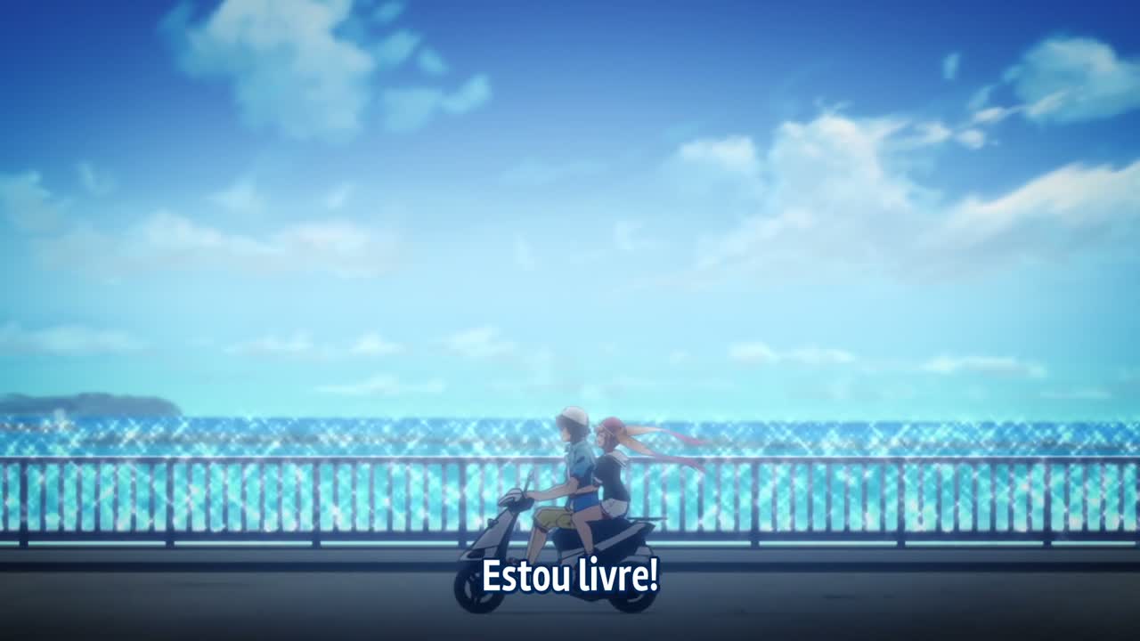 Episódio 004