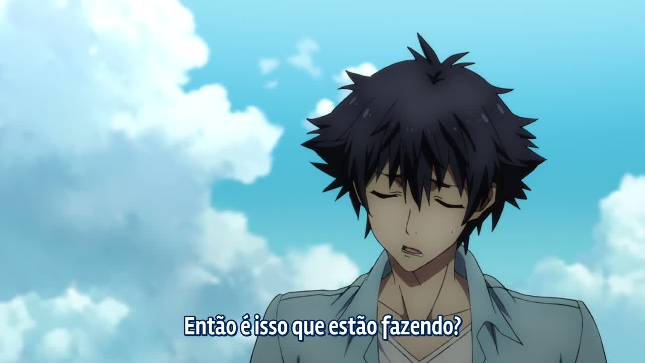 Episódio 003