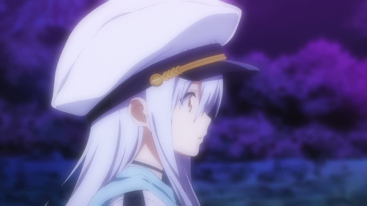 Episódio 001