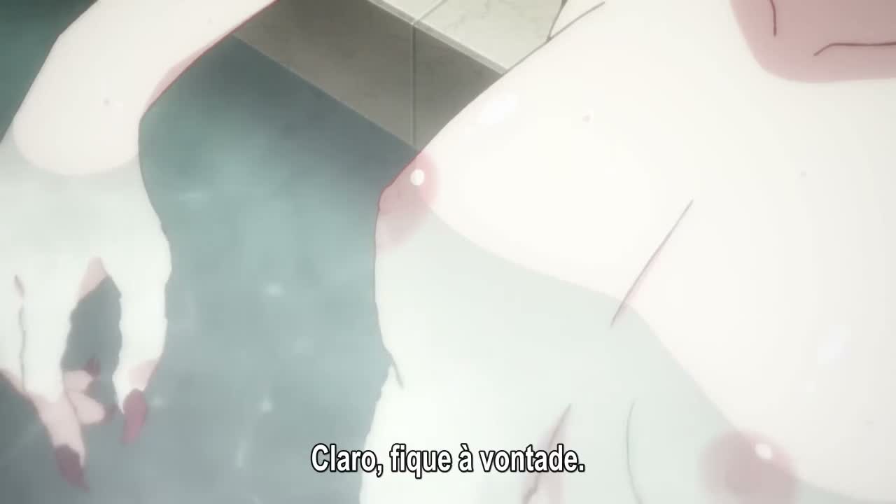 Episódio 012