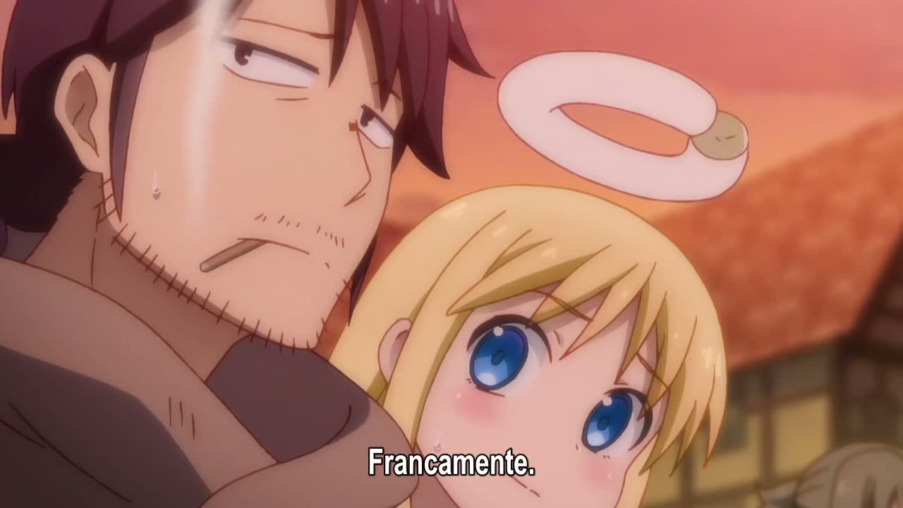 Episódio 011
