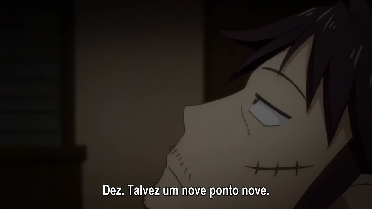 Episódio 010