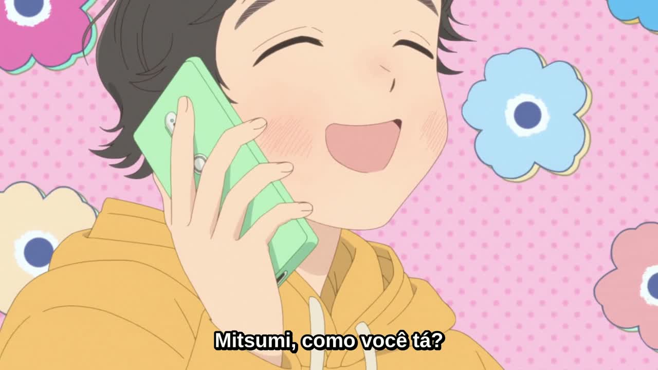 Episódio 002
