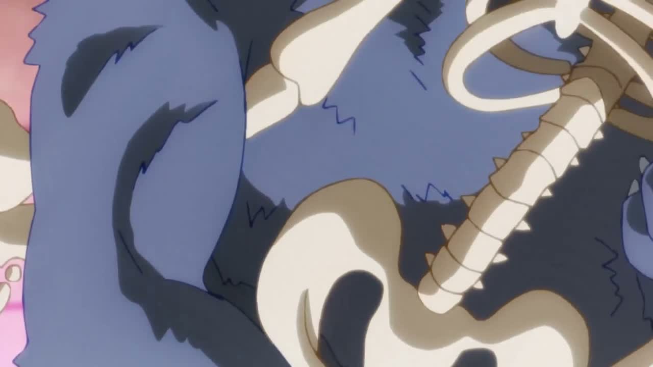 Episódio 009