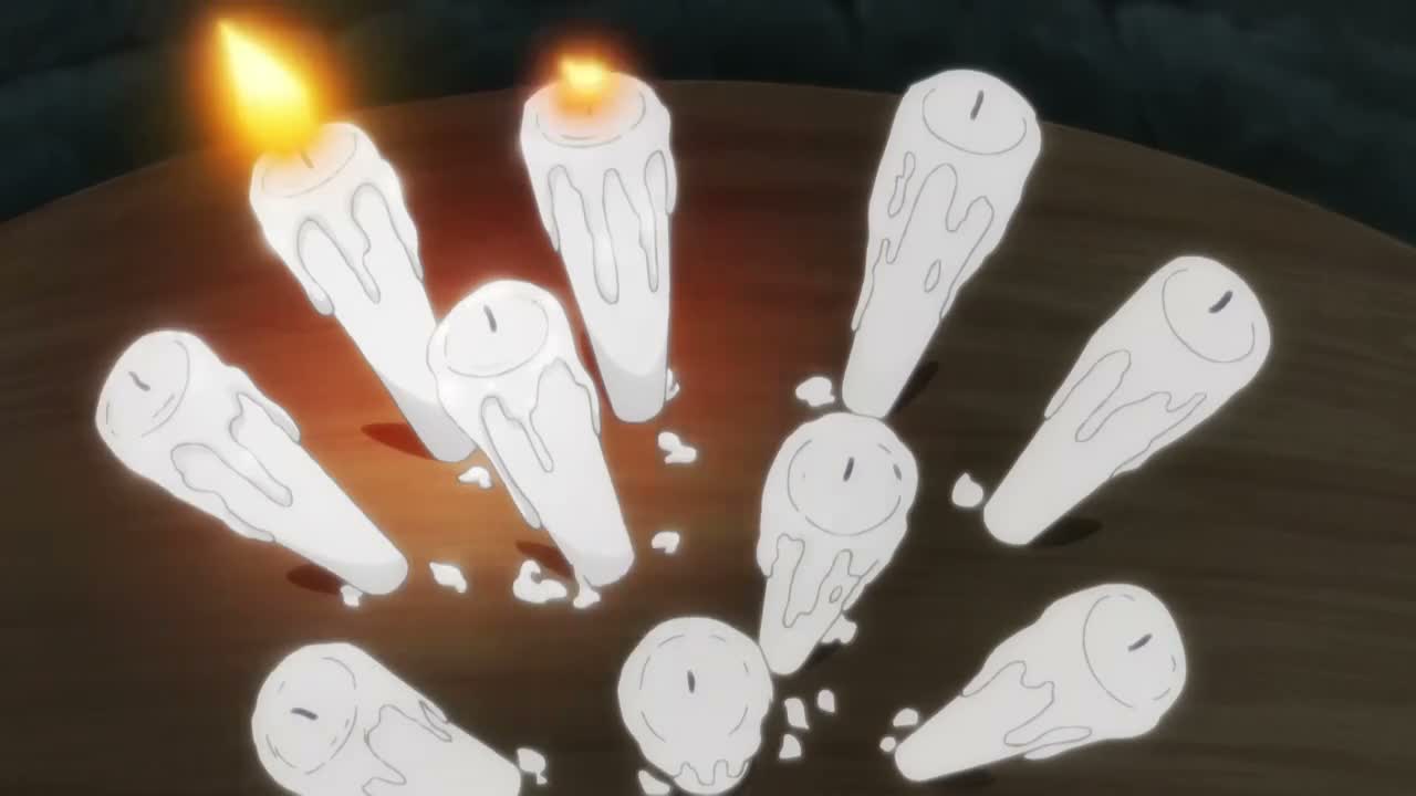 Episódio 008