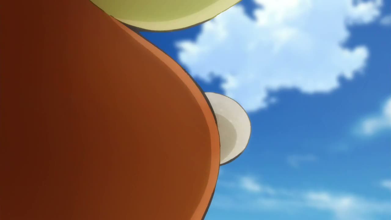 Episódio 007