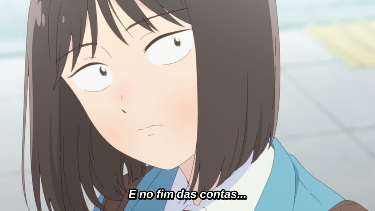 Episódio 001