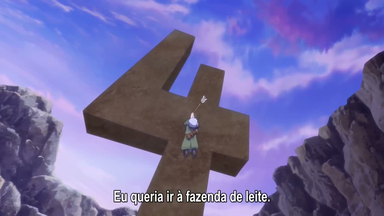 Episódio 005