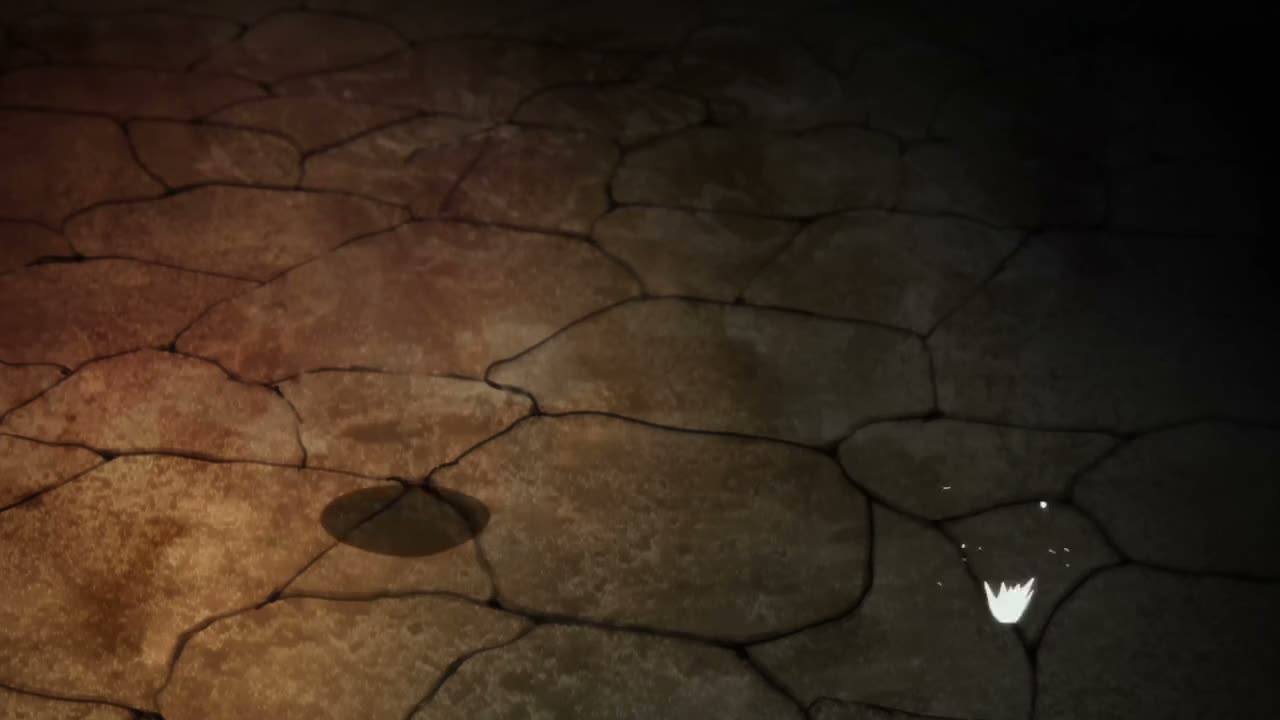 Episódio 004