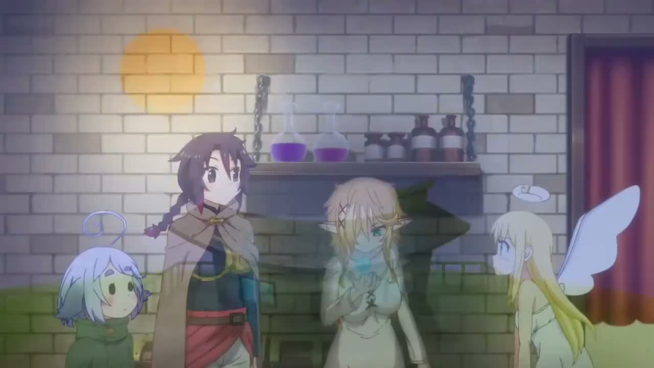 Episódio 003