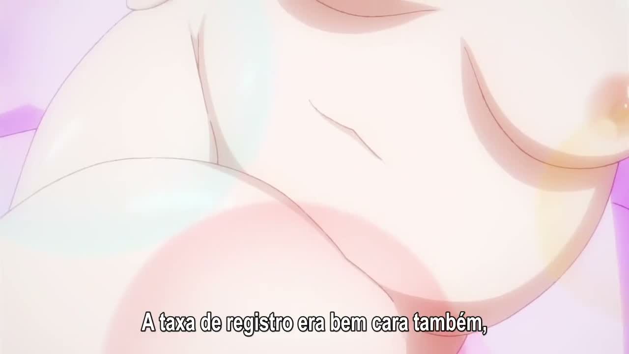 Episódio 002