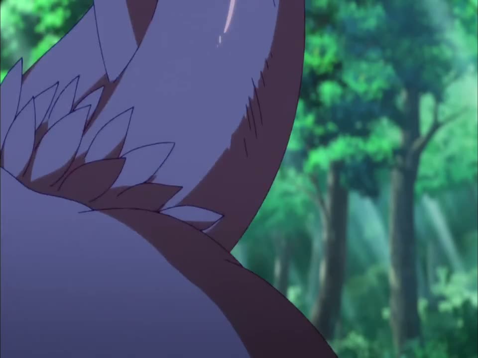 Episódio 001