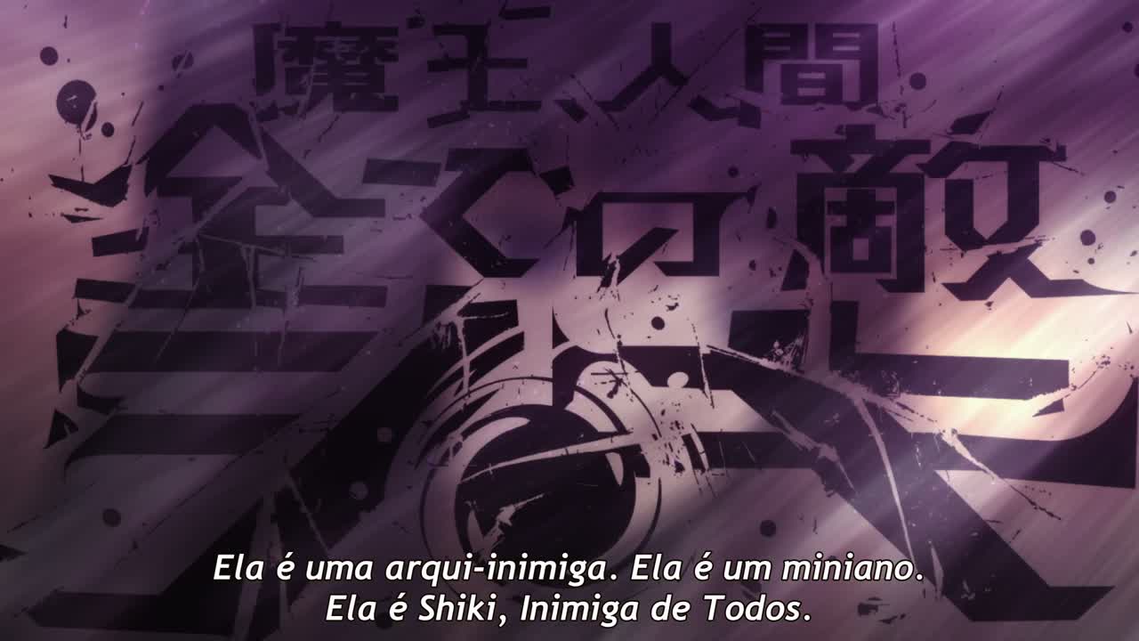 Episódio 012